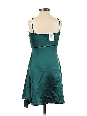 Windsor Cocktail Dress (view 2)
