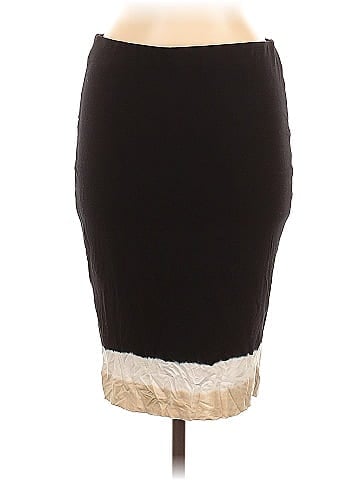 Bailey 44 Formal Skirt (view 2)