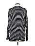 CAbi Black Long Sleeve T-Shirt Size S - photo 2