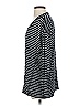 CAbi Black Long Sleeve T-Shirt Size S - photo 5