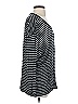 CAbi Black Long Sleeve T-Shirt Size S - photo 4