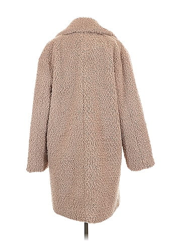 Kate Spade New York Coat (view 2)