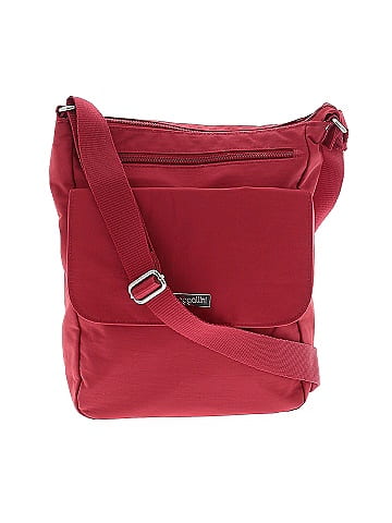 Baggallini Crossbody Bag (view 1)