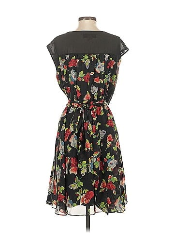 Miss Sixty Cocktail Dress (view 2)