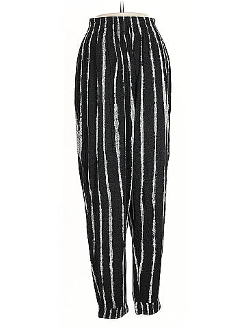 Cotton On Casual Pants (view 1)