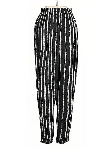 Cotton On Casual Pants (view 2)