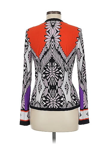 Joseph Ribkoff Cardigan (view 2)