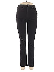 Articles Of Society Jeggings