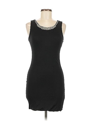 Soprano Cocktail Dress (view 1)