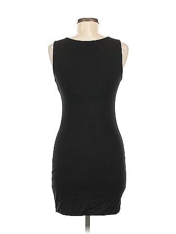 Soprano Cocktail Dress (view 2)