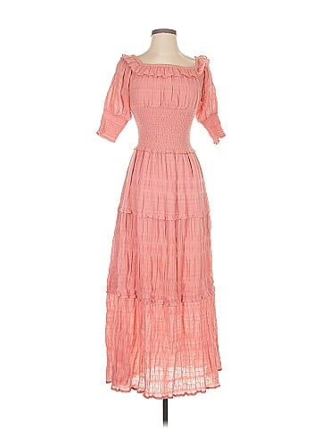 BB Dakota by Steve Madden Casual Dress (view 1)