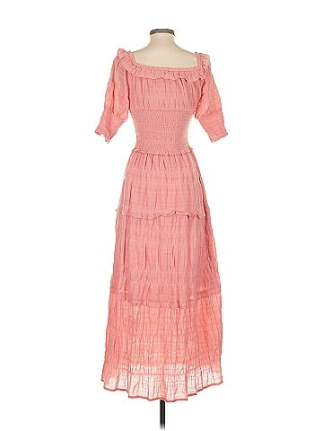 BB Dakota by Steve Madden Casual Dress (view 2)