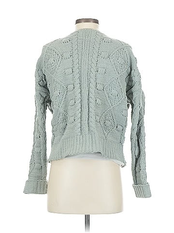 Moon & Madison Cardigan (view 2)