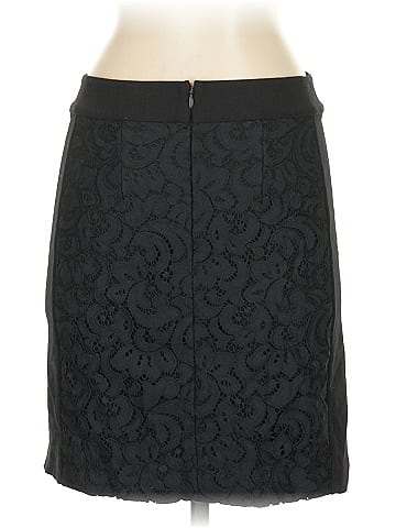 Ann Taylor LOFT Casual Skirt (view 2)