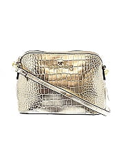 Simply Southern Satchel