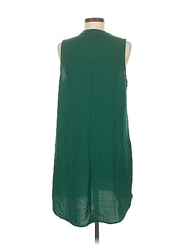 Lush Casual Dress (view 2)