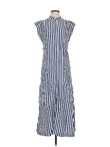 AYR Casual Dress (view 1)