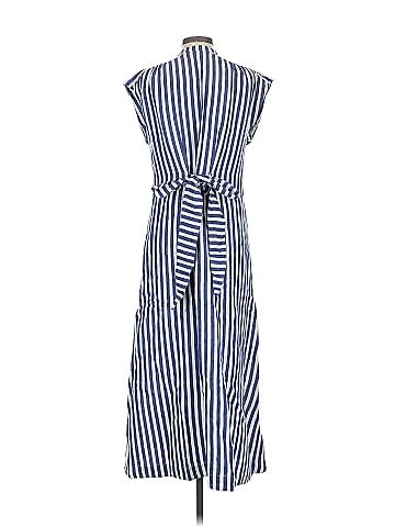 AYR Casual Dress (view 2)
