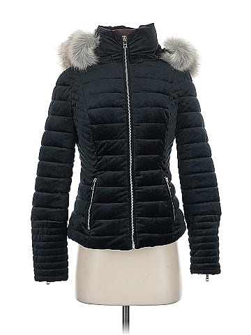Fashion Nova Jacket (view 1)