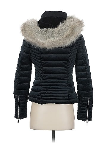 Fashion Nova Jacket (view 2)