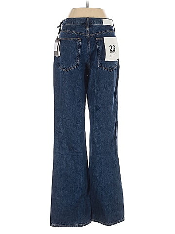RE/DONE Jeans (view 2)