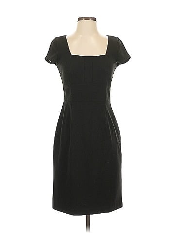Marc New York Andrew Marc Cocktail Dress (view 1)
