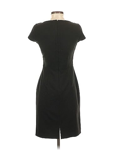 Marc New York Andrew Marc Cocktail Dress (view 2)