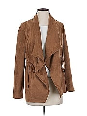 Cupcakes & Cashmere Coat