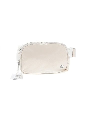 Lululemon Athletica Belt Bag (view 1)