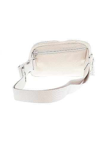 Lululemon Athletica Belt Bag (view 2)