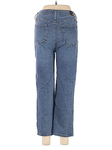 Kendall & Kylie Jeans (view 2)