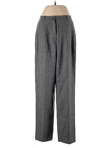 Sag Harbor Dress Pants (view 1)