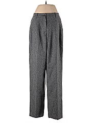 Sag Harbor Dress Pants