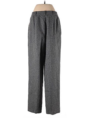 Sag Harbor Dress Pants (view 2)