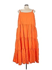 The Drop Casual Dress