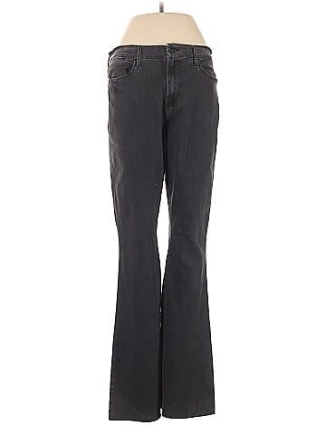 FRAME Denim Jeans (view 1)