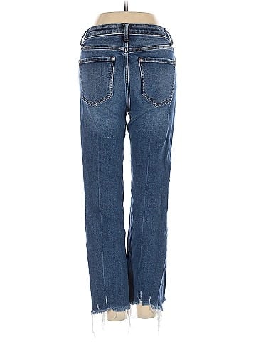 Zenana Jeans (view 2)