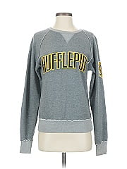 Harry Potter Sweatshirt