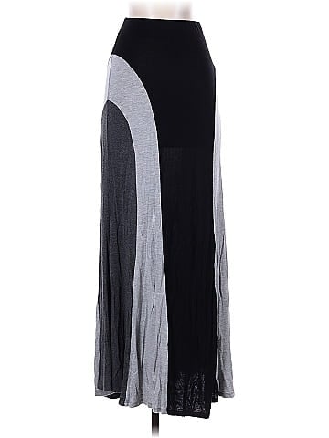 Monteau Casual Skirt (view 1)