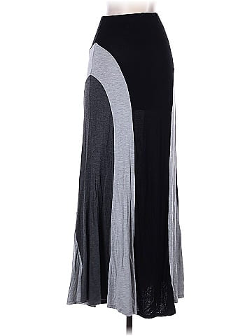Monteau Casual Skirt (view 2)