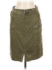 Bebe Casual Skirt