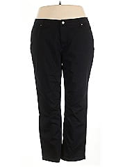 Catherines Jeans