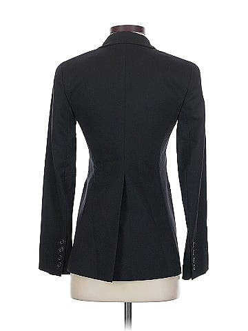 Theory Wool Blazer (view 2)