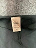 Smash 100% Tencel Solid Black Jumpsuit Size S - photo 4
