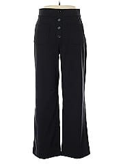 Halara Casual Pants