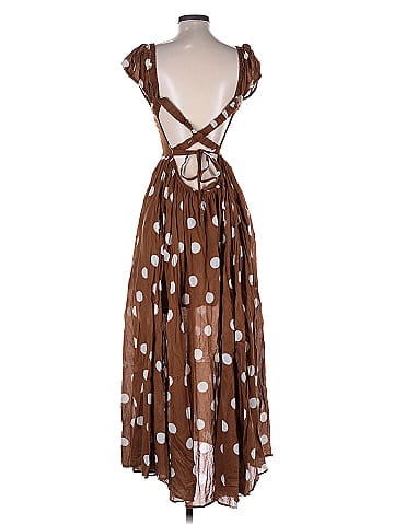 Free People Cocktail Dress (view 2)