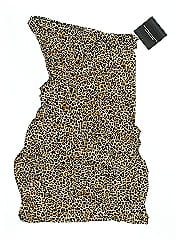 Norma Kamali Cocktail Dress