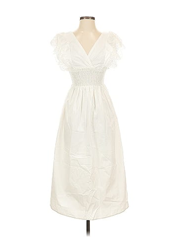 Lush Cocktail Dress (view 1)