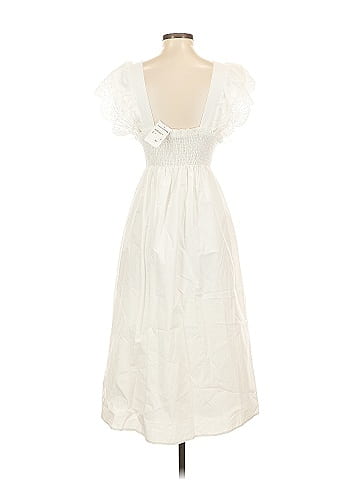 Lush Cocktail Dress (view 2)