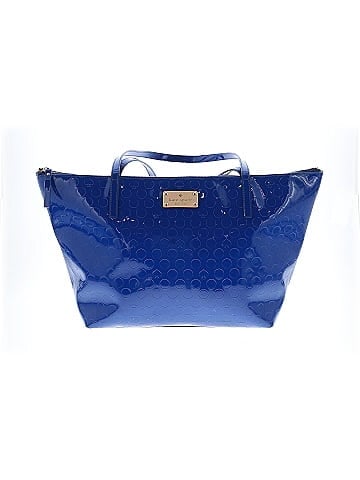 Kate Spade New York Shoulder Bag (view 1)